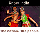 << Know About India- My Motherland >>